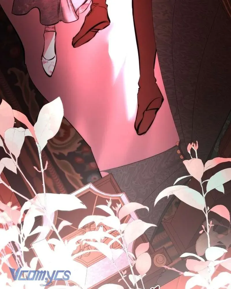 Hãy Dạy Em Cách Khao Khát Chap 25 - Next Chap 24