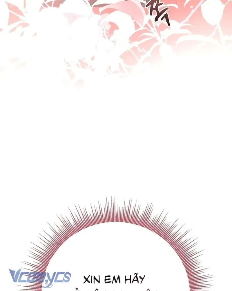 Hãy Dạy Em Cách Khao Khát Chap 25 - Next Chap 24