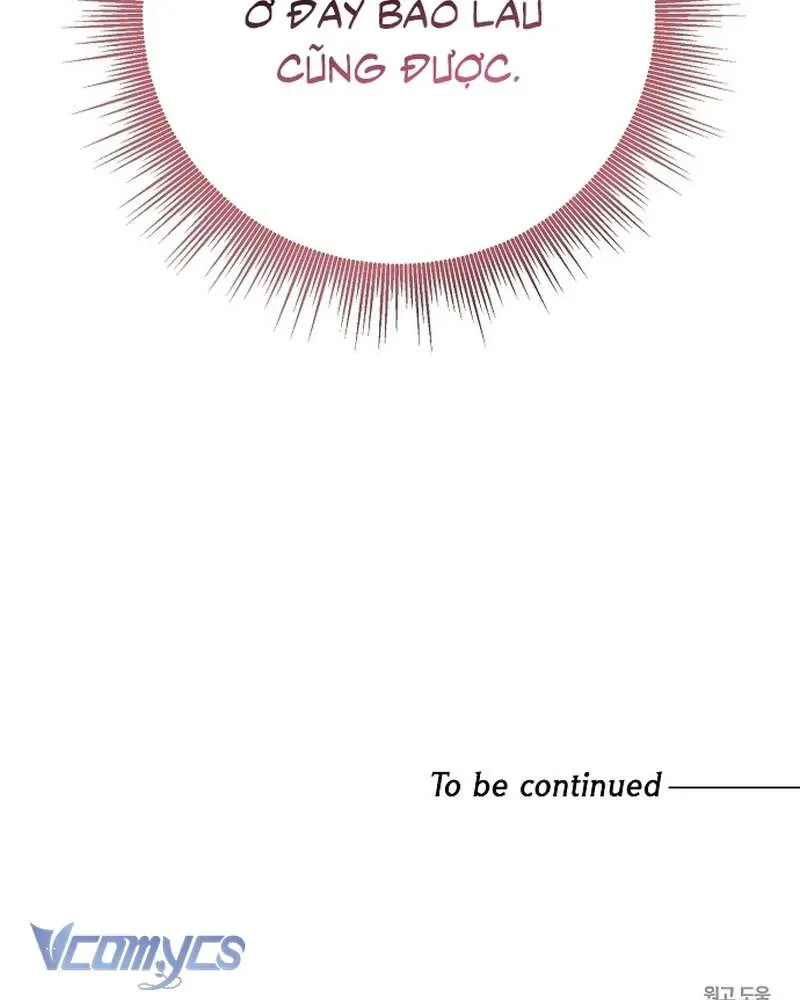 Hãy Dạy Em Cách Khao Khát Chap 25 - Next Chap 24