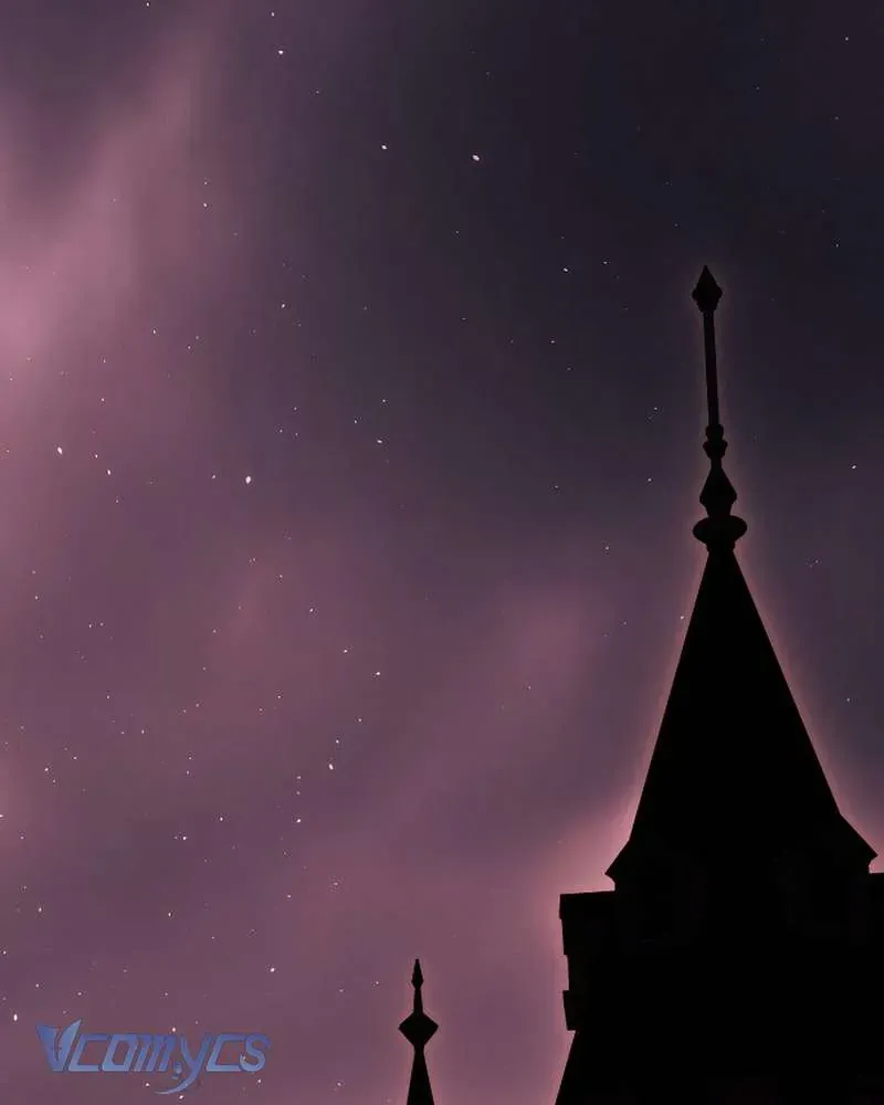 Hãy Dạy Em Cách Khao Khát Chap 25 - Next Chap 24