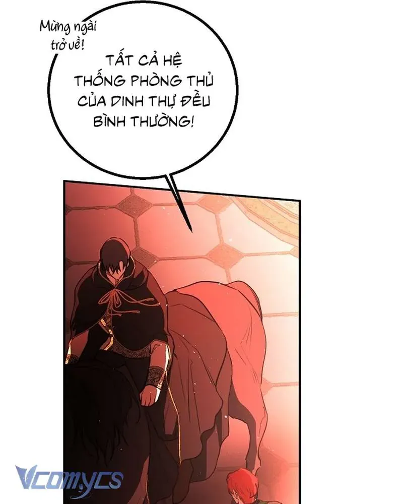 Hãy Dạy Em Cách Khao Khát Chap 25 - Next Chap 24