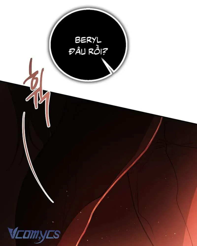 Hãy Dạy Em Cách Khao Khát Chap 25 - Next Chap 24