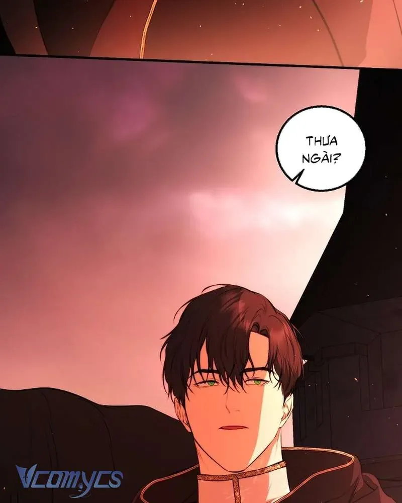 Hãy Dạy Em Cách Khao Khát Chap 25 - Next Chap 24