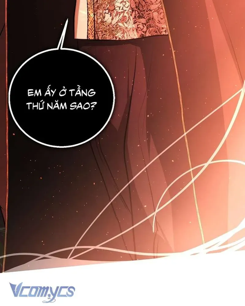 Hãy Dạy Em Cách Khao Khát Chap 25 - Next Chap 24