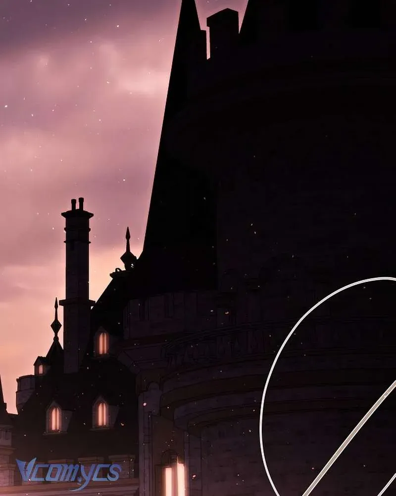 Hãy Dạy Em Cách Khao Khát Chap 25 - Next Chap 24