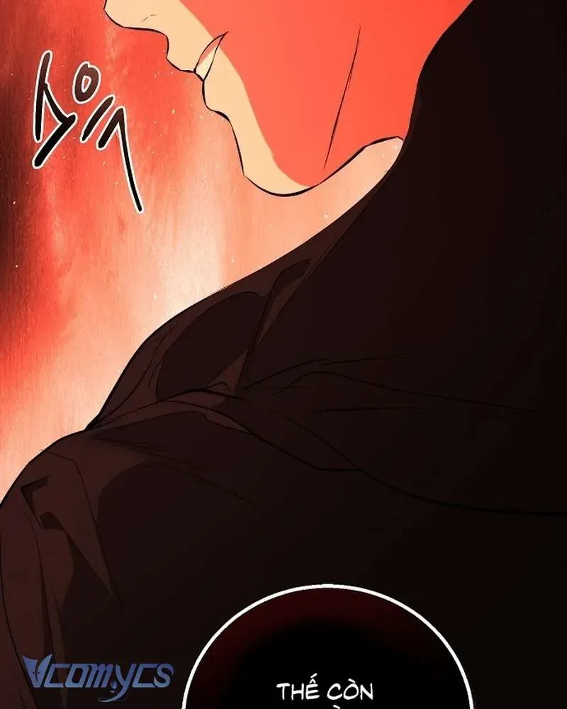 Hãy Dạy Em Cách Khao Khát Chap 25 - Next Chap 24