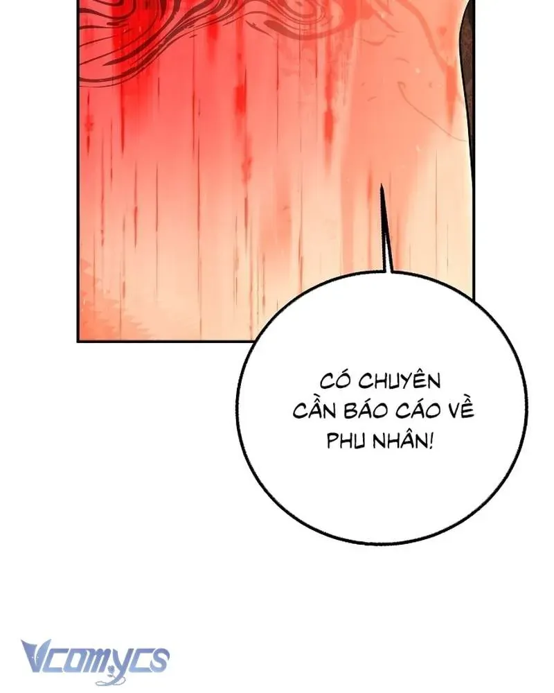 Hãy Dạy Em Cách Khao Khát Chap 25 - Next Chap 24