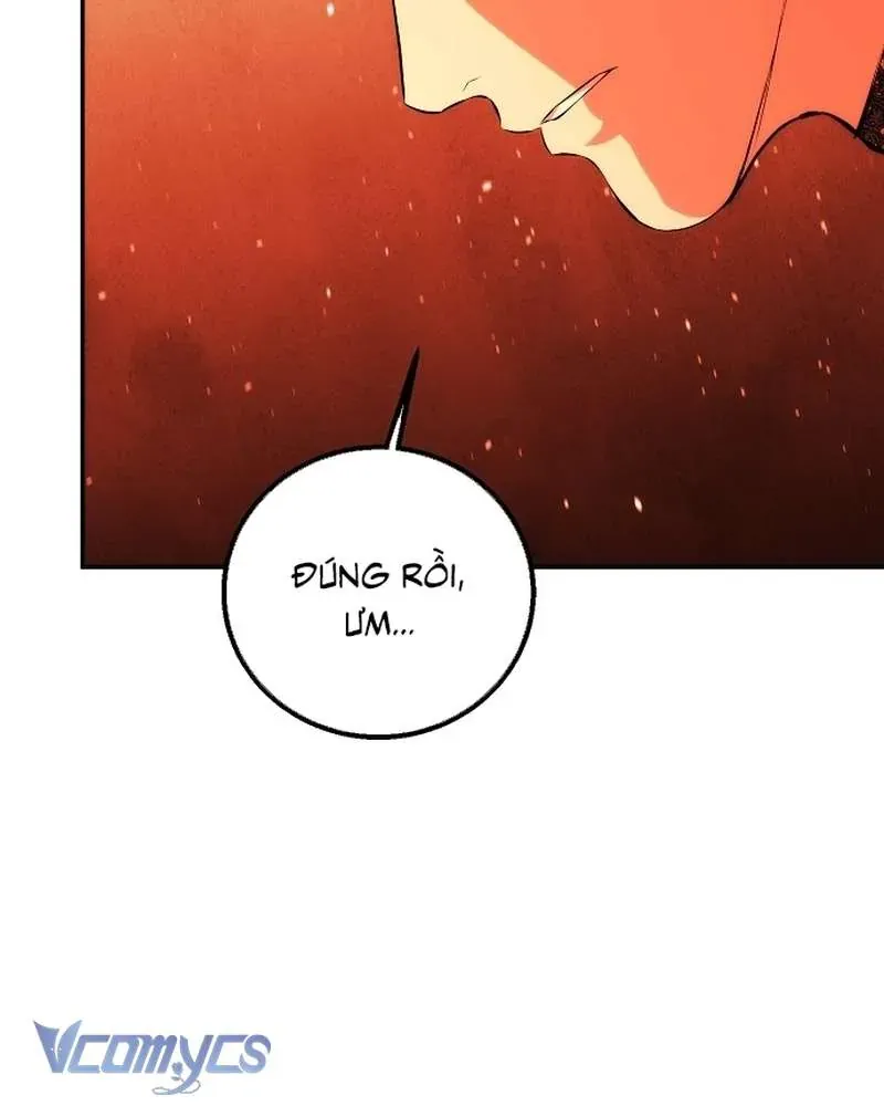 Hãy Dạy Em Cách Khao Khát Chap 25 - Next Chap 24