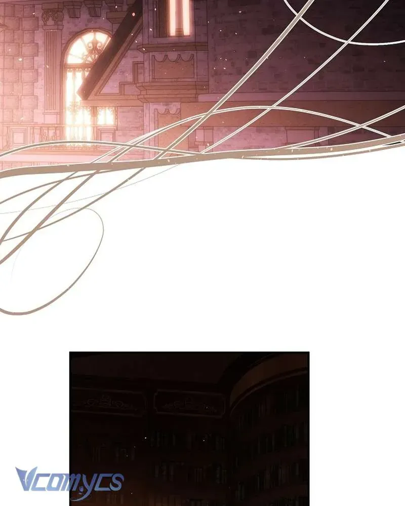 Hãy Dạy Em Cách Khao Khát Chap 25 - Next Chap 24