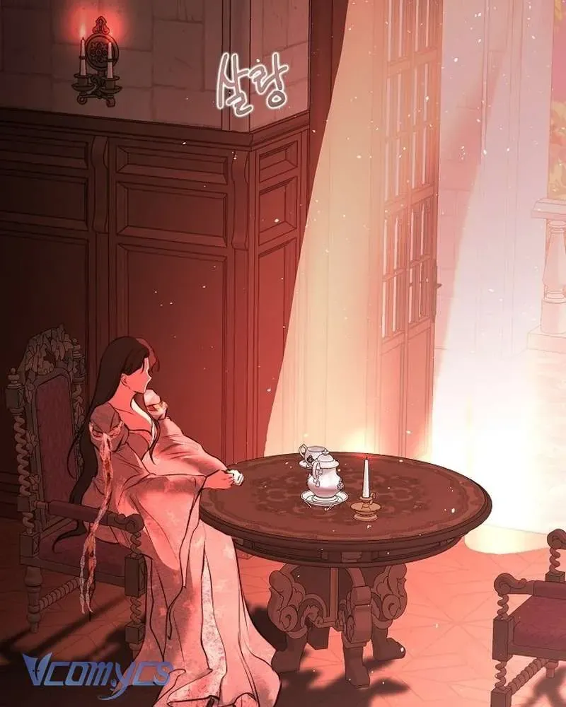 Hãy Dạy Em Cách Khao Khát Chap 25 - Next Chap 24