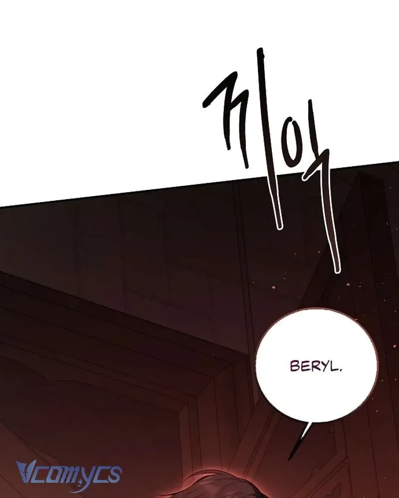 Hãy Dạy Em Cách Khao Khát Chap 25 - Next Chap 24