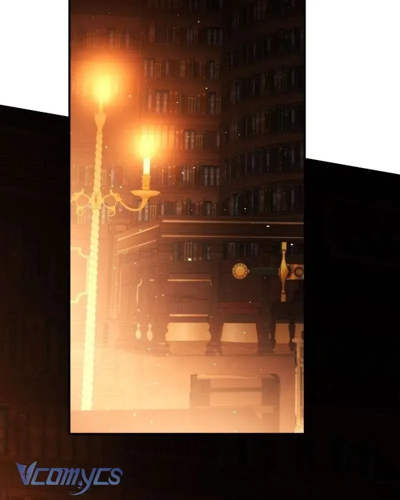 Hãy Dạy Em Cách Khao Khát Chap 25 - Next Chap 24