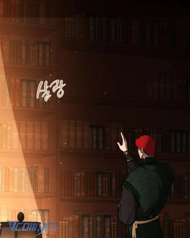 Hãy Dạy Em Cách Khao Khát Chap 25 - Next Chap 24