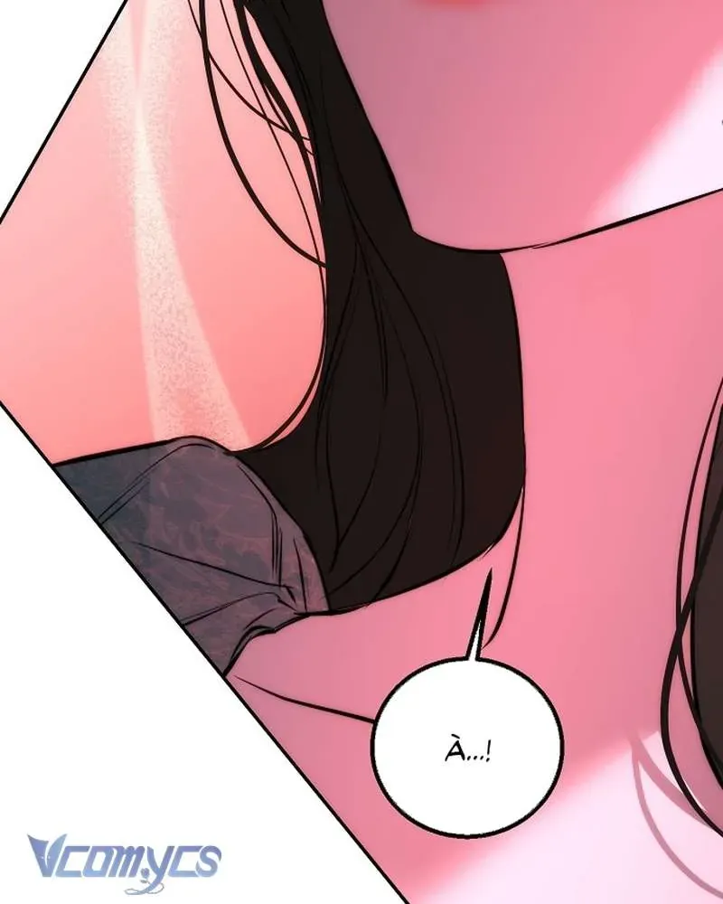 Hãy Dạy Em Cách Khao Khát Chap 25 - Next Chap 24