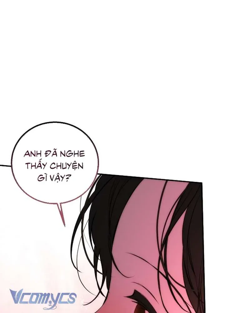 Hãy Dạy Em Cách Khao Khát Chap 25 - Next Chap 24