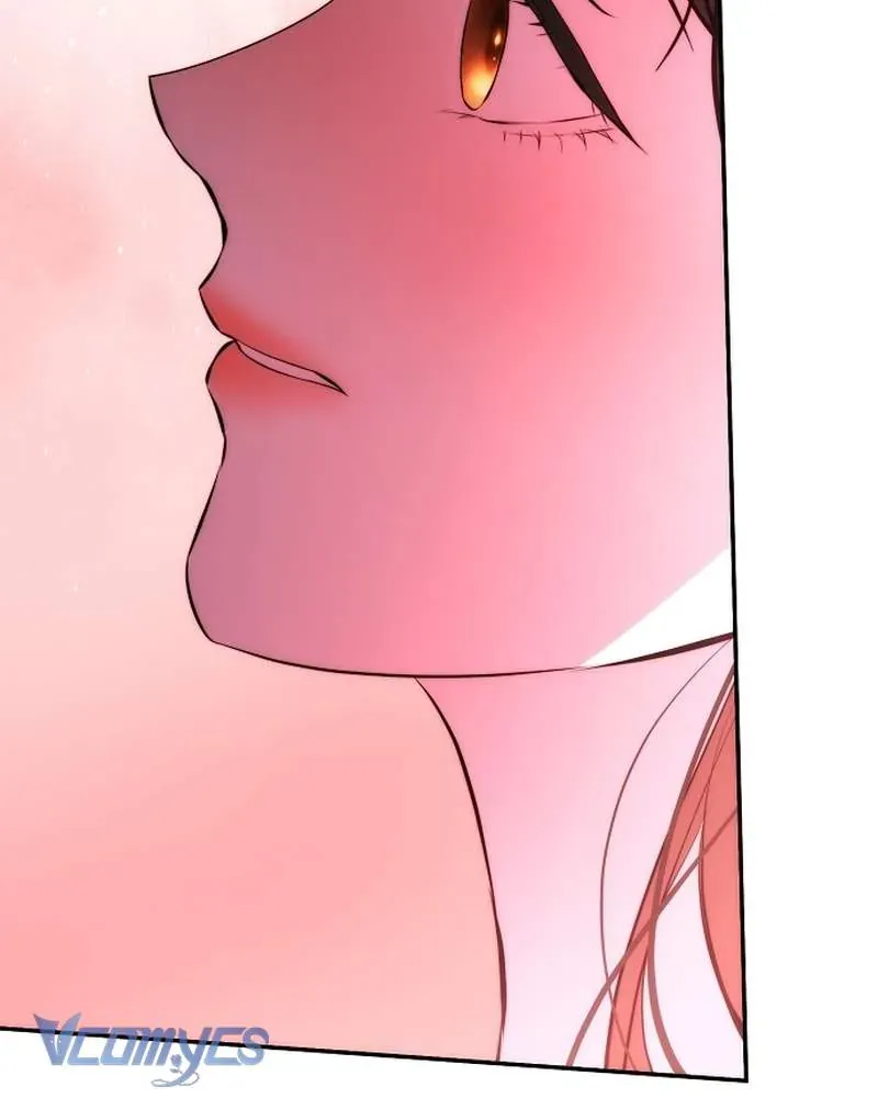 Hãy Dạy Em Cách Khao Khát Chap 25 - Next Chap 24