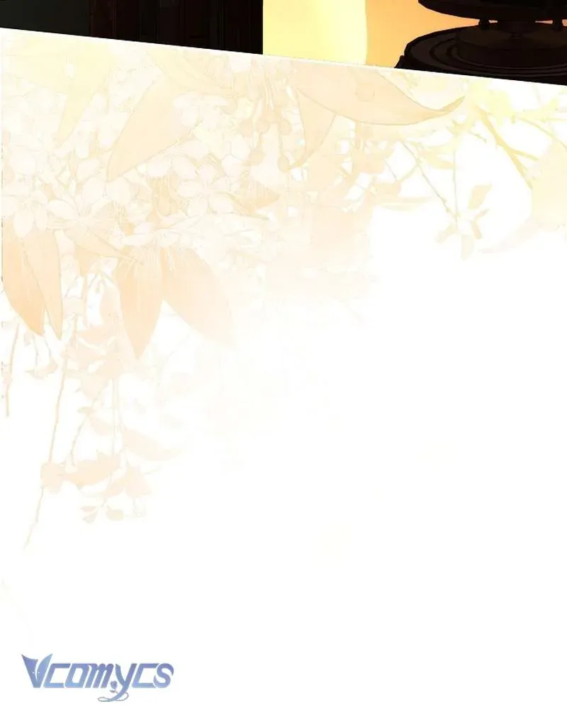 Hãy Dạy Em Cách Khao Khát Chap 25 - Next Chap 24