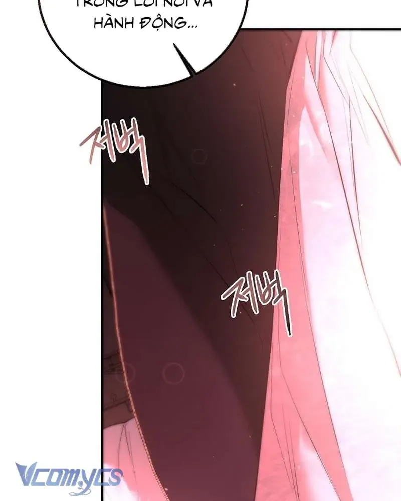 Hãy Dạy Em Cách Khao Khát Chap 25 - Next Chap 24