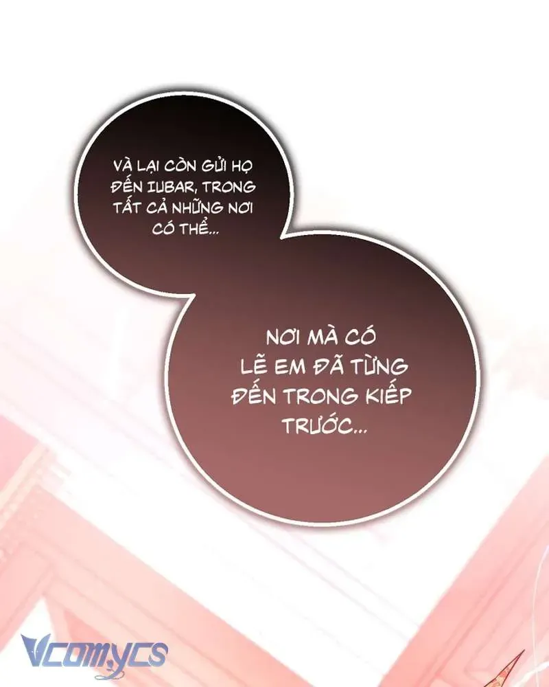 Hãy Dạy Em Cách Khao Khát Chap 25 - Next Chap 24