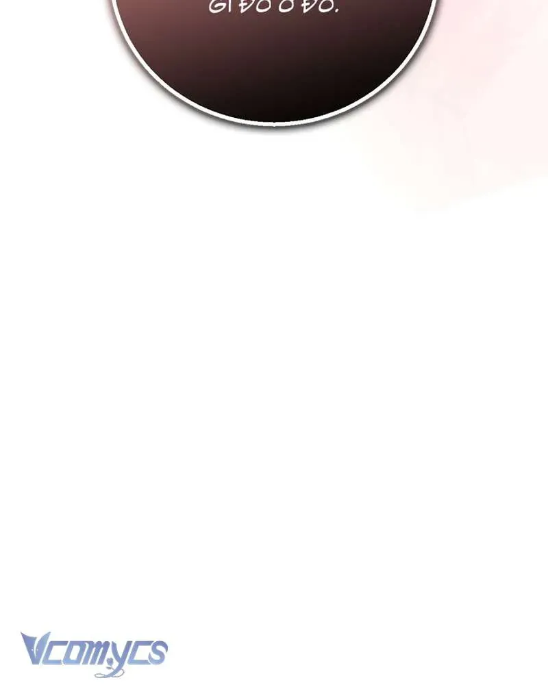 Hãy Dạy Em Cách Khao Khát Chap 25 - Next Chap 24