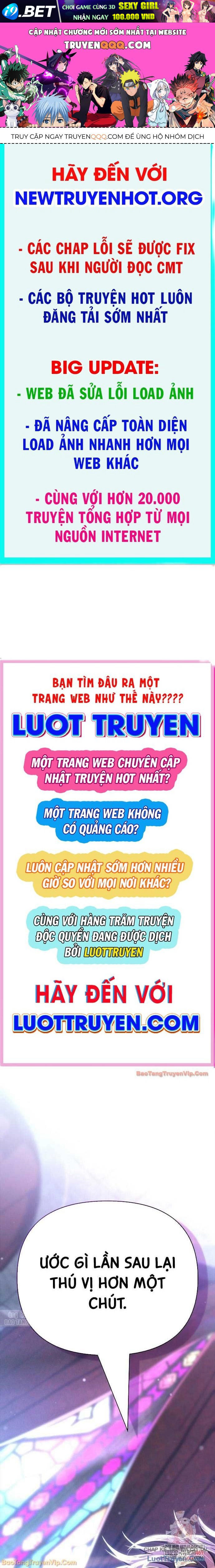 Sống Sót Trong Trò Chơi Với Tư Cách Là Một Cuồng Nhân Chap 131 - Next Chap 130