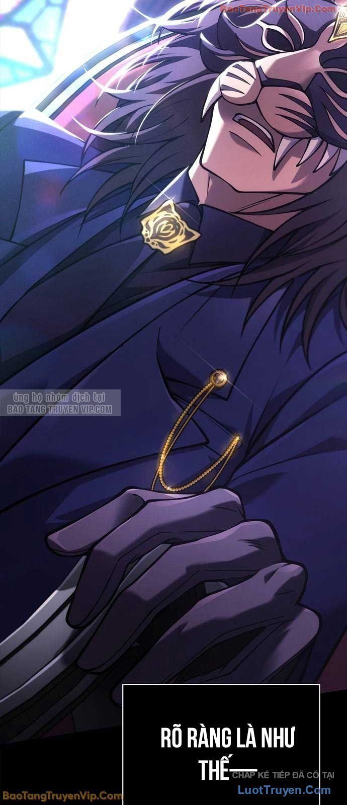 Sống Sót Trong Trò Chơi Với Tư Cách Là Một Cuồng Nhân Chap 131 - Next Chap 130