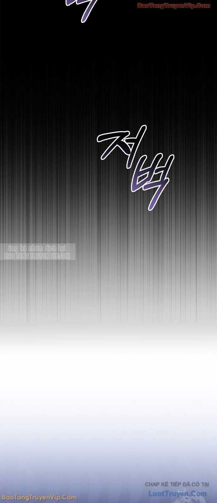 Sống Sót Trong Trò Chơi Với Tư Cách Là Một Cuồng Nhân Chap 131 - Next Chap 130