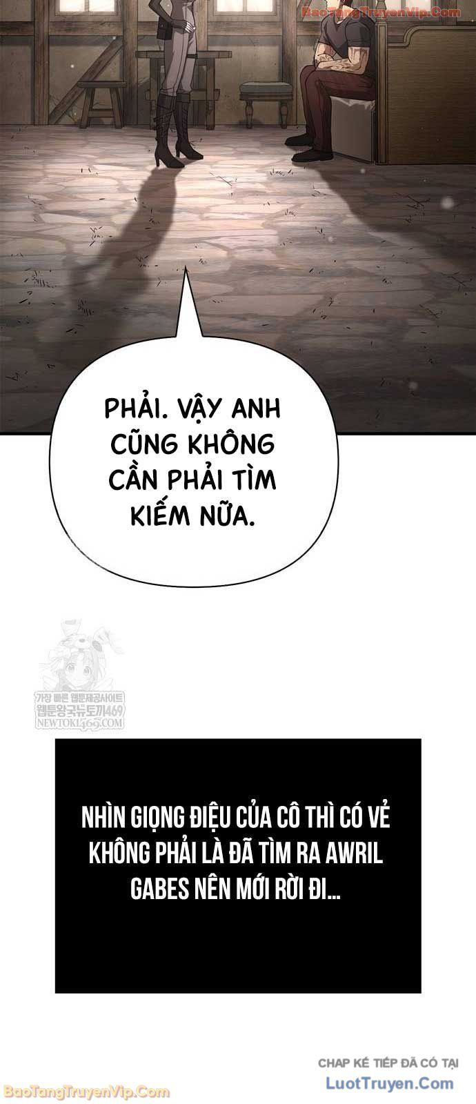 Sống Sót Trong Trò Chơi Với Tư Cách Là Một Cuồng Nhân Chap 131 - Next Chap 130