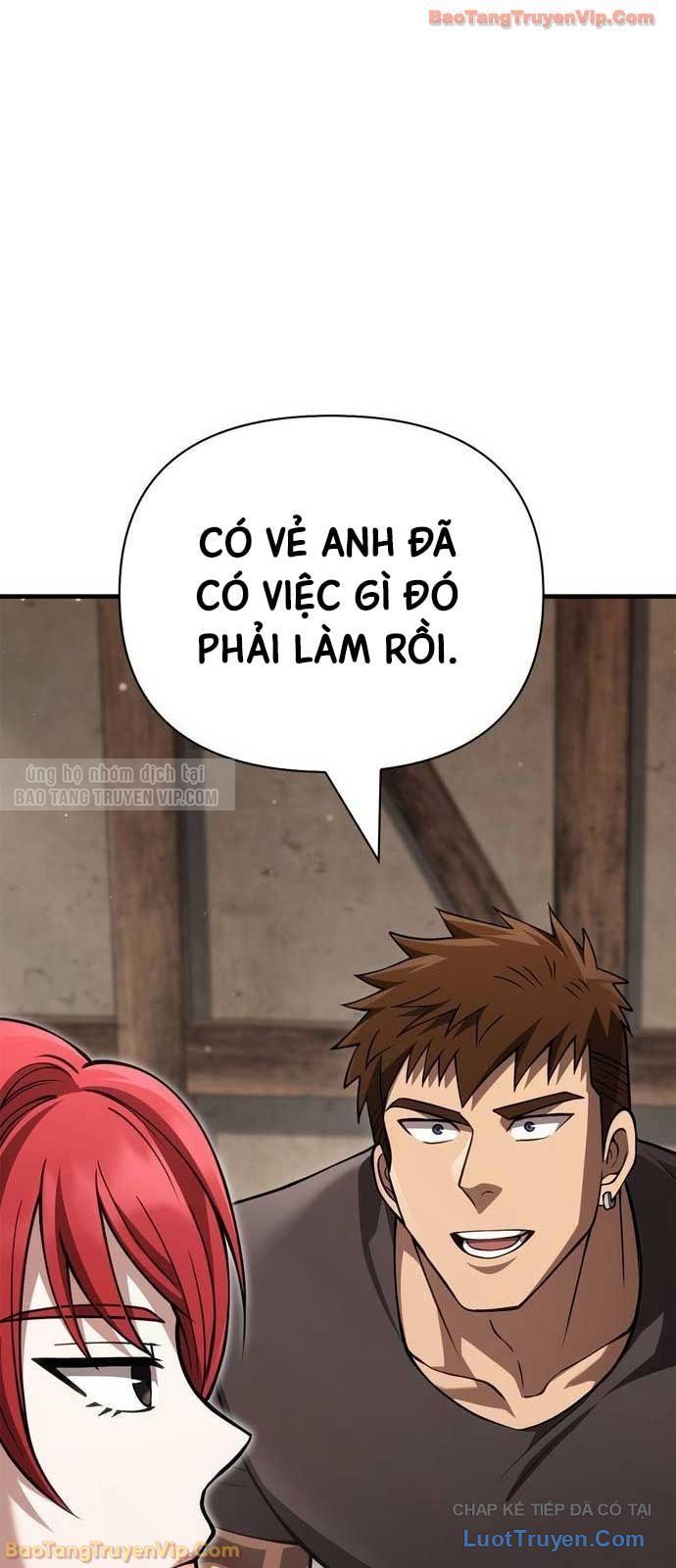 Sống Sót Trong Trò Chơi Với Tư Cách Là Một Cuồng Nhân Chap 131 - Next Chap 130