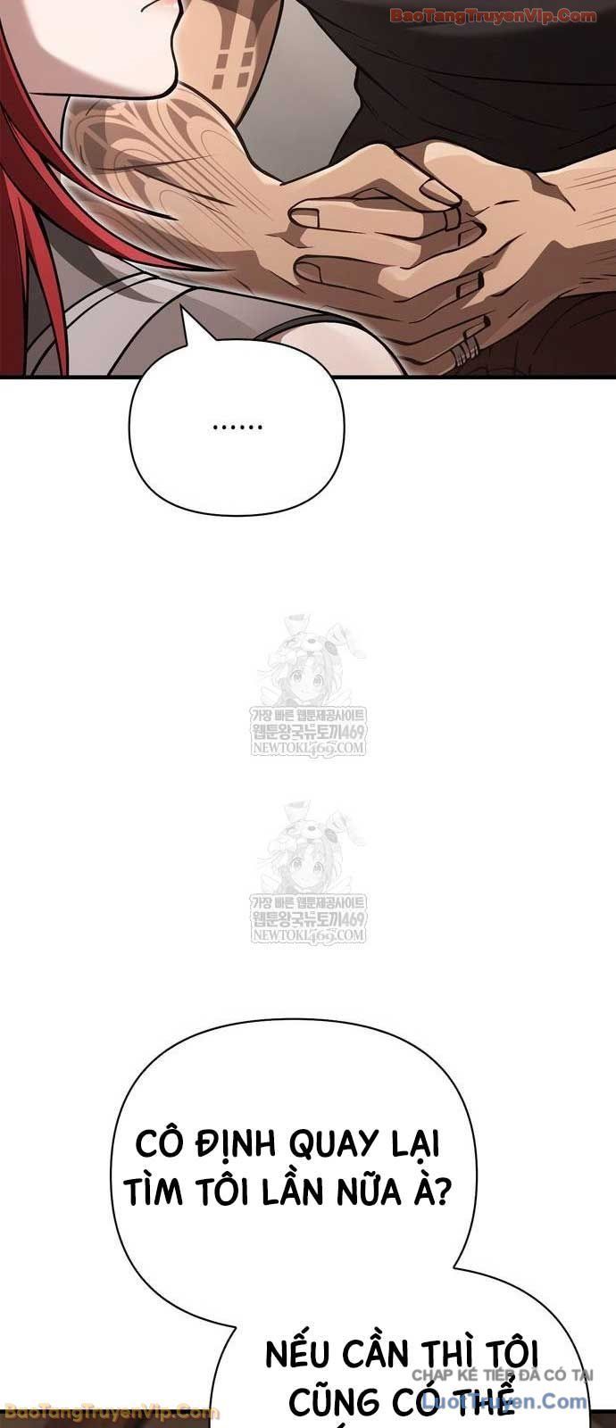 Sống Sót Trong Trò Chơi Với Tư Cách Là Một Cuồng Nhân Chap 131 - Next Chap 130