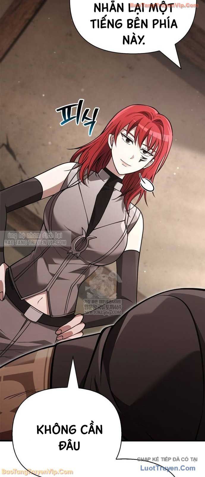 Sống Sót Trong Trò Chơi Với Tư Cách Là Một Cuồng Nhân Chap 131 - Next Chap 130