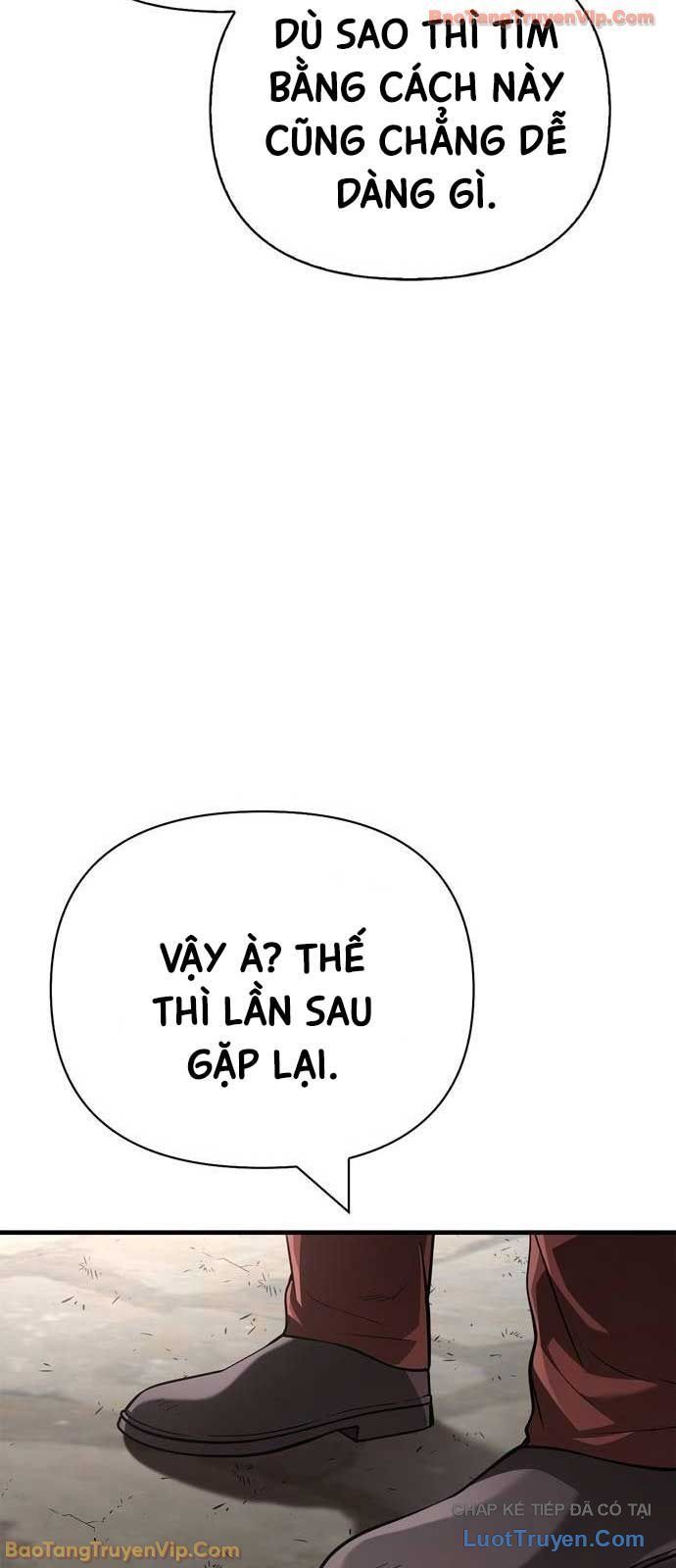 Sống Sót Trong Trò Chơi Với Tư Cách Là Một Cuồng Nhân Chap 131 - Next Chap 130