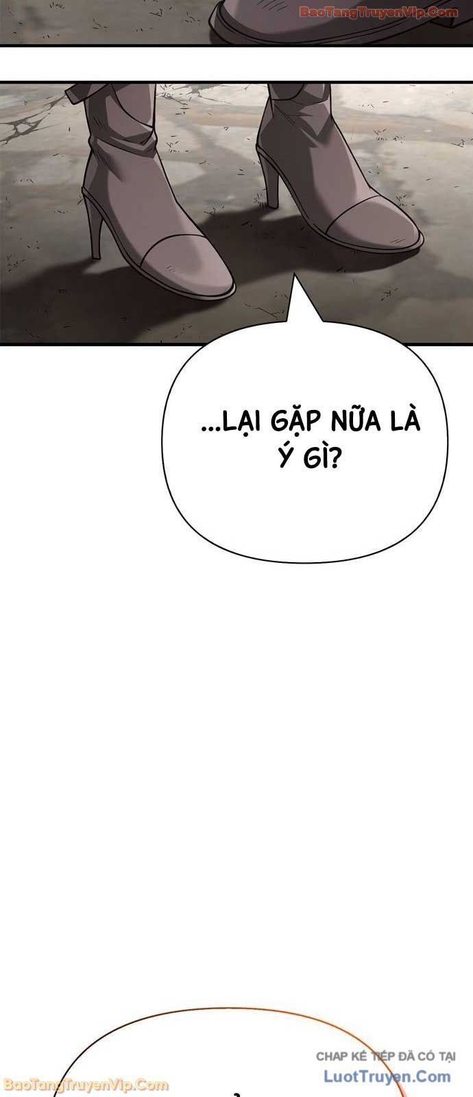 Sống Sót Trong Trò Chơi Với Tư Cách Là Một Cuồng Nhân Chap 131 - Next Chap 130