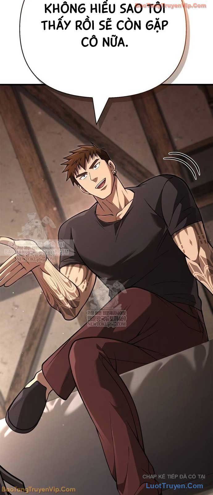 Sống Sót Trong Trò Chơi Với Tư Cách Là Một Cuồng Nhân Chap 131 - Next Chap 130