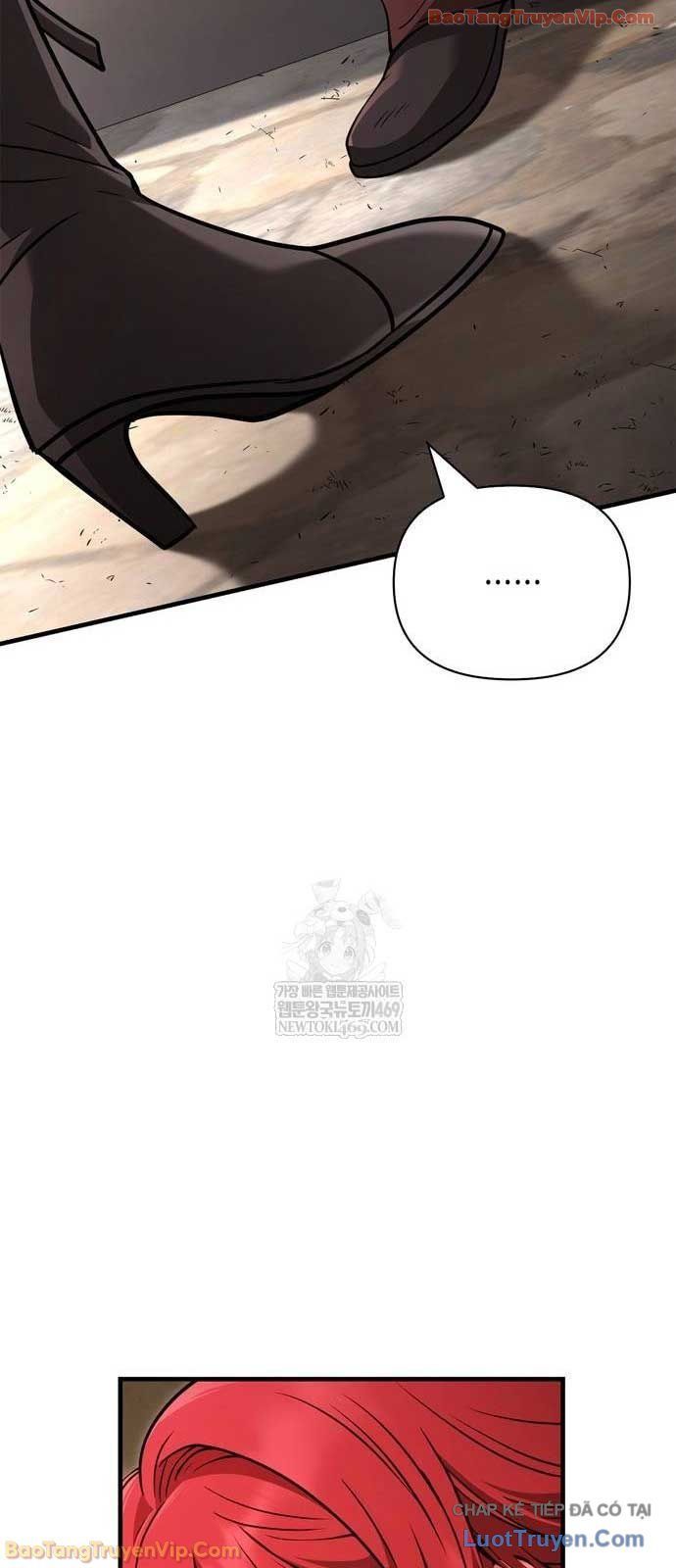 Sống Sót Trong Trò Chơi Với Tư Cách Là Một Cuồng Nhân Chap 131 - Next Chap 130