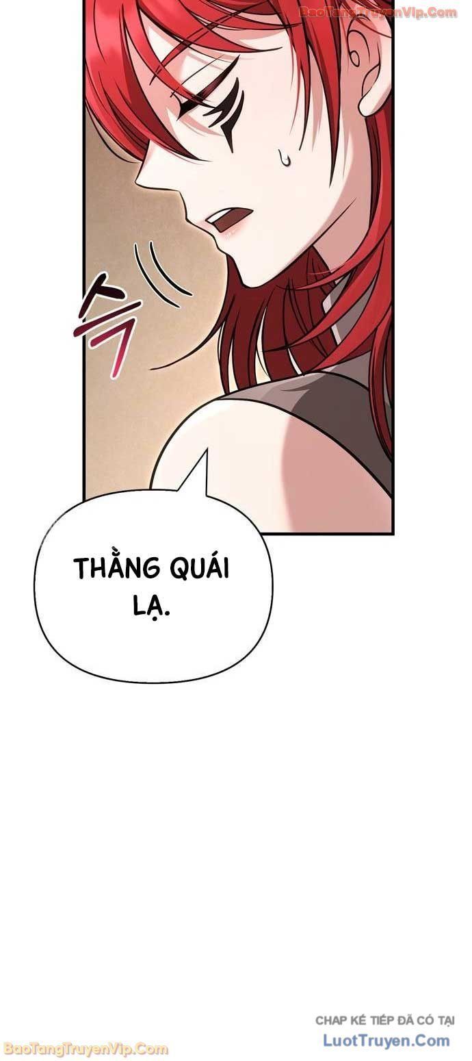 Sống Sót Trong Trò Chơi Với Tư Cách Là Một Cuồng Nhân Chap 131 - Next Chap 130