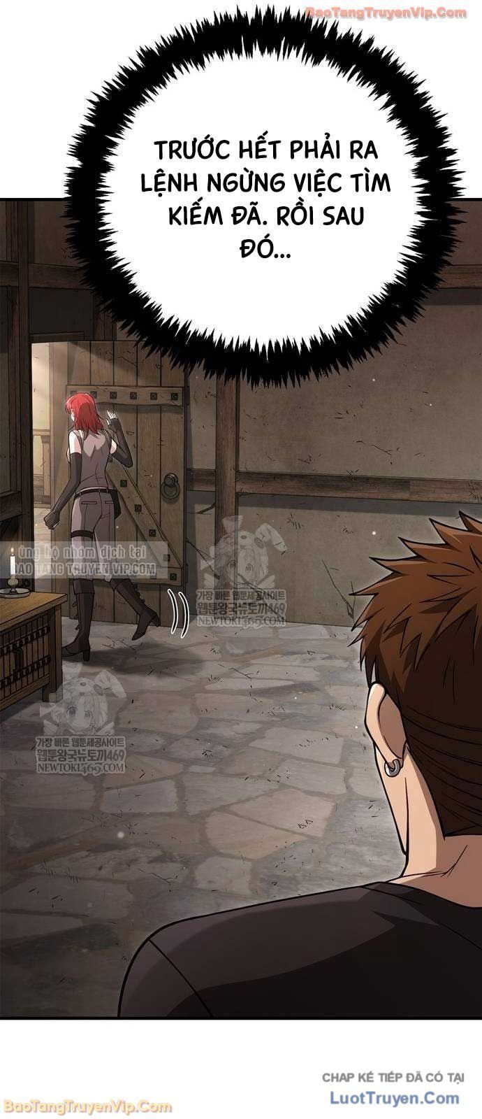 Sống Sót Trong Trò Chơi Với Tư Cách Là Một Cuồng Nhân Chap 131 - Next Chap 130