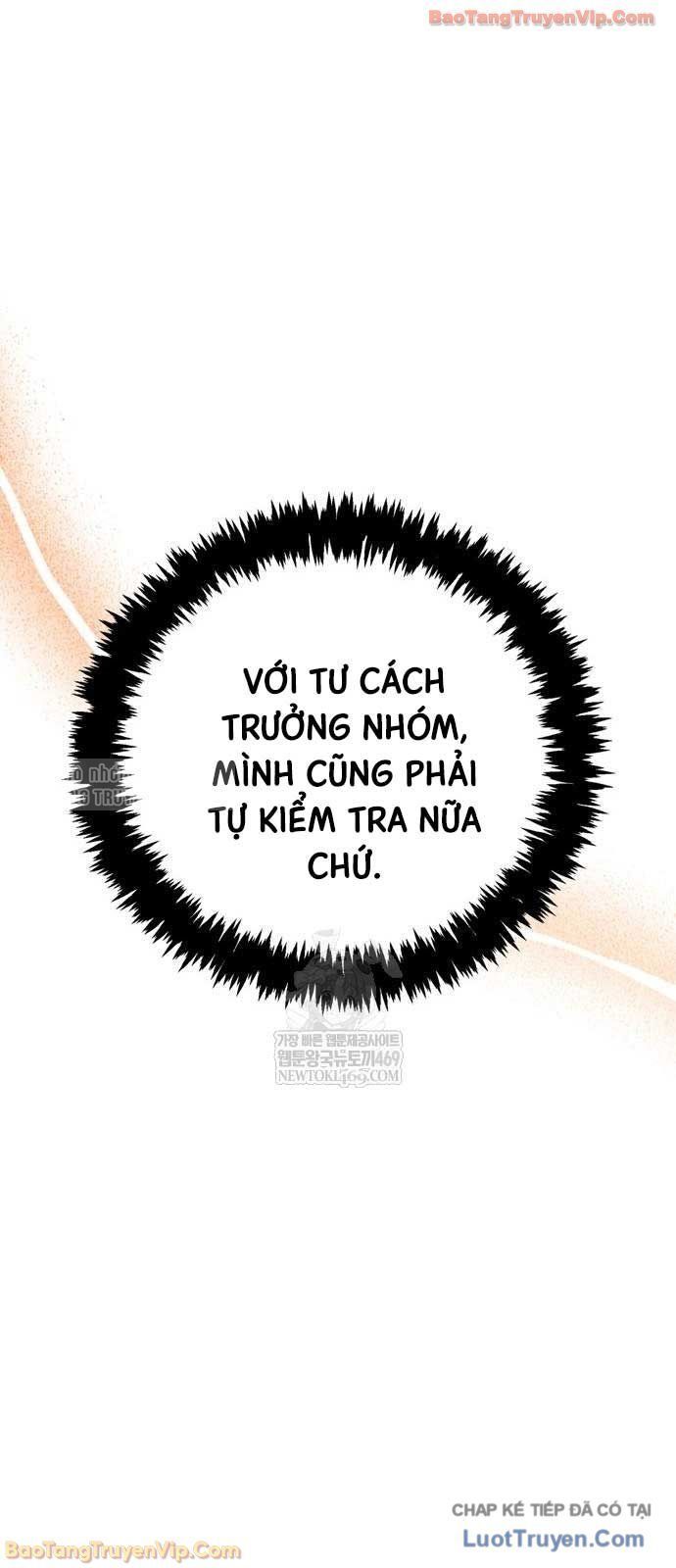 Sống Sót Trong Trò Chơi Với Tư Cách Là Một Cuồng Nhân Chap 131 - Next Chap 130