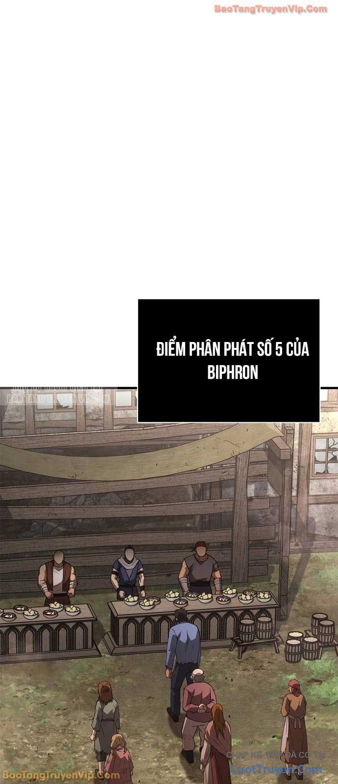 Sống Sót Trong Trò Chơi Với Tư Cách Là Một Cuồng Nhân Chap 131 - Next Chap 130