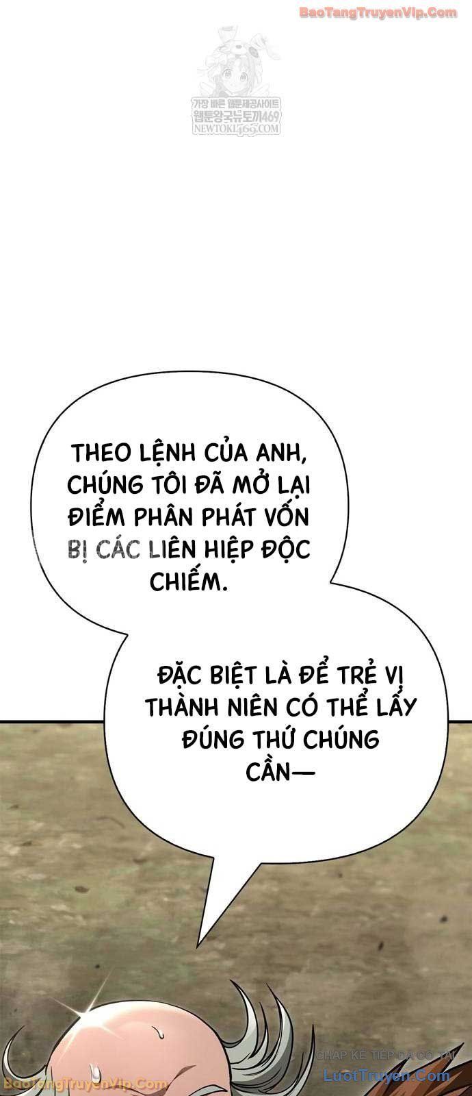 Sống Sót Trong Trò Chơi Với Tư Cách Là Một Cuồng Nhân Chap 131 - Next Chap 130