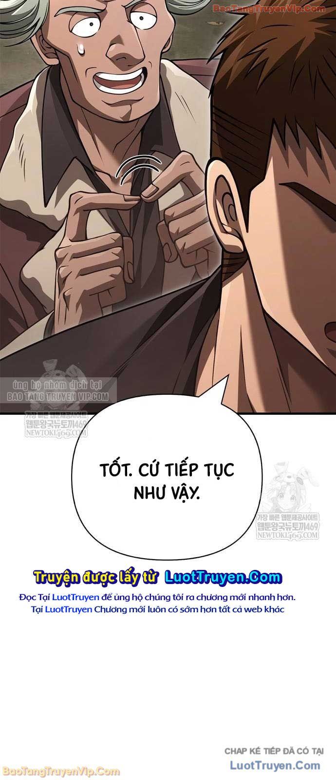 Sống Sót Trong Trò Chơi Với Tư Cách Là Một Cuồng Nhân Chap 131 - Next Chap 130