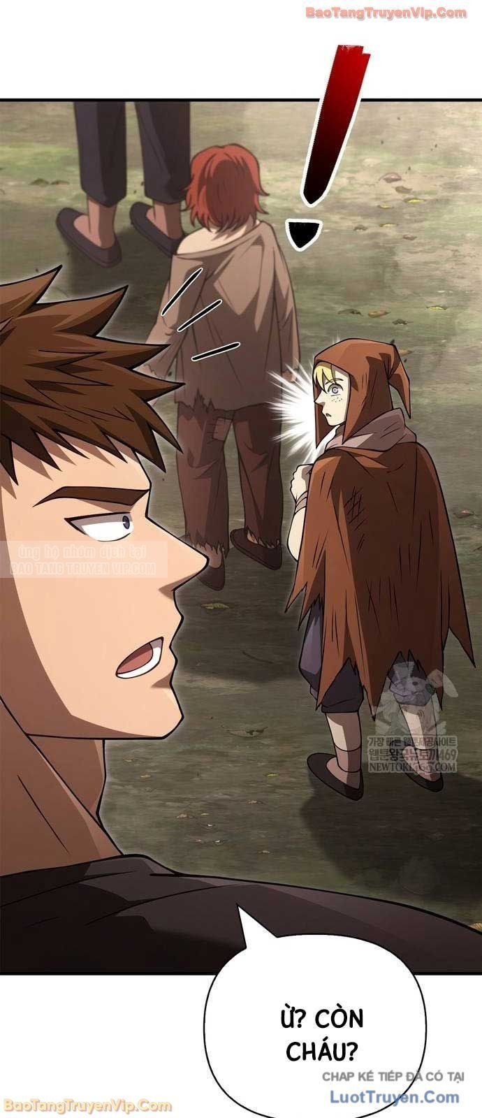 Sống Sót Trong Trò Chơi Với Tư Cách Là Một Cuồng Nhân Chap 131 - Next Chap 130