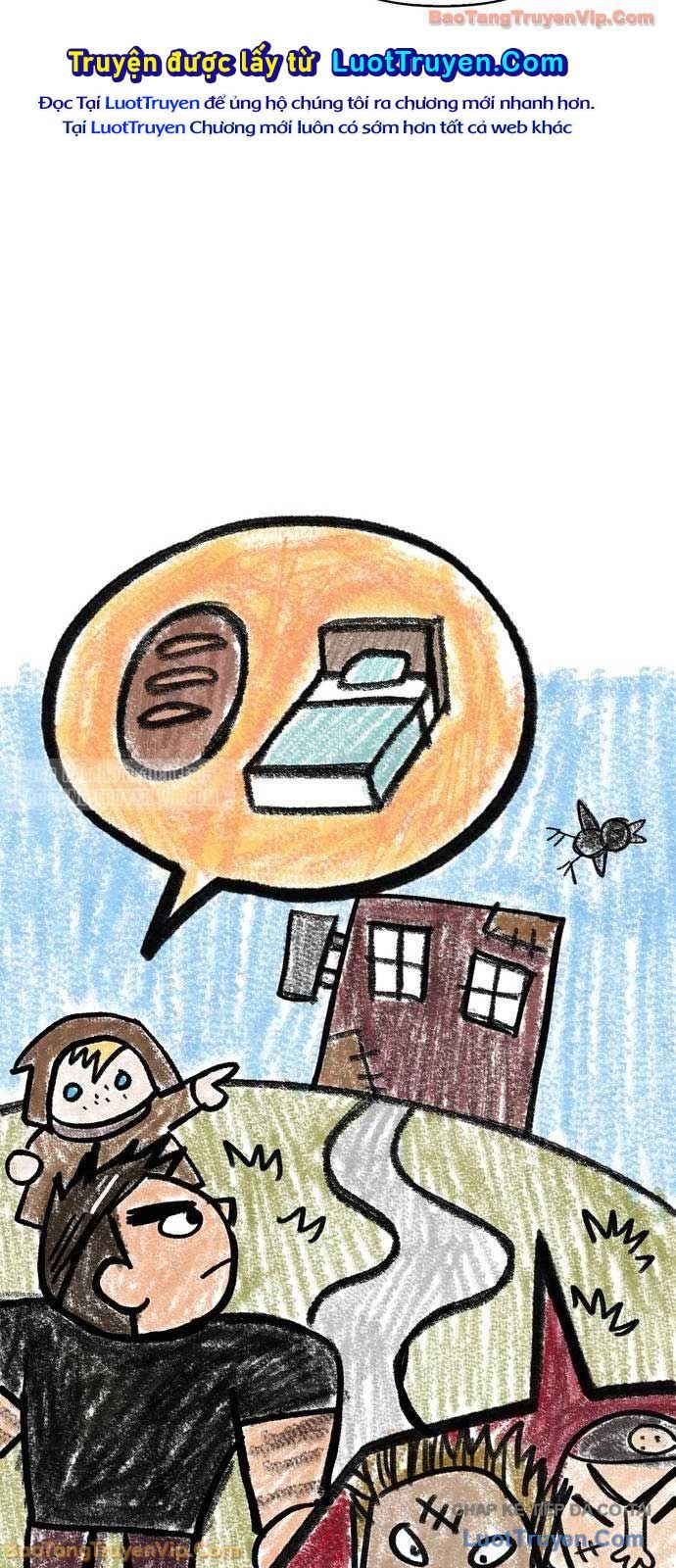 Sống Sót Trong Trò Chơi Với Tư Cách Là Một Cuồng Nhân Chap 131 - Next Chap 130