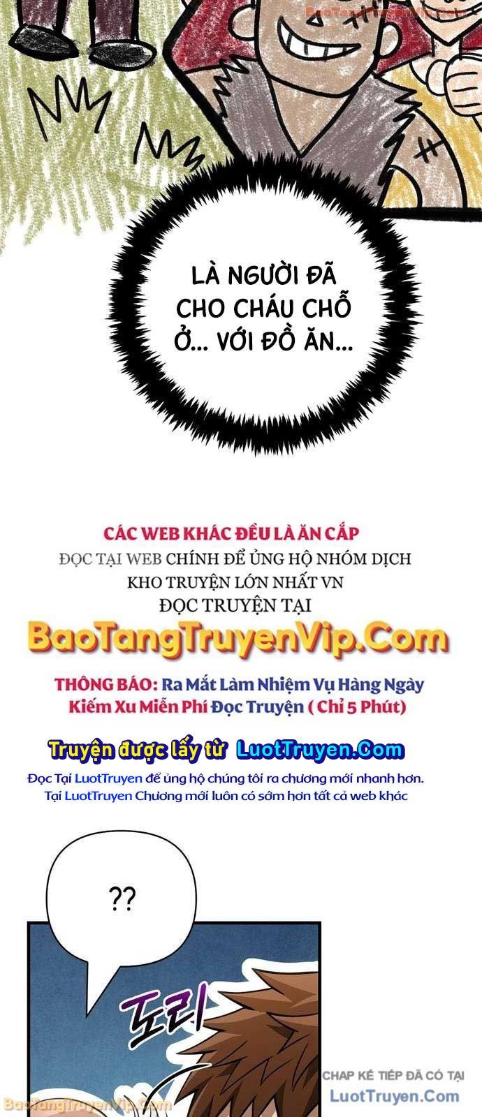 Sống Sót Trong Trò Chơi Với Tư Cách Là Một Cuồng Nhân Chap 131 - Next Chap 130