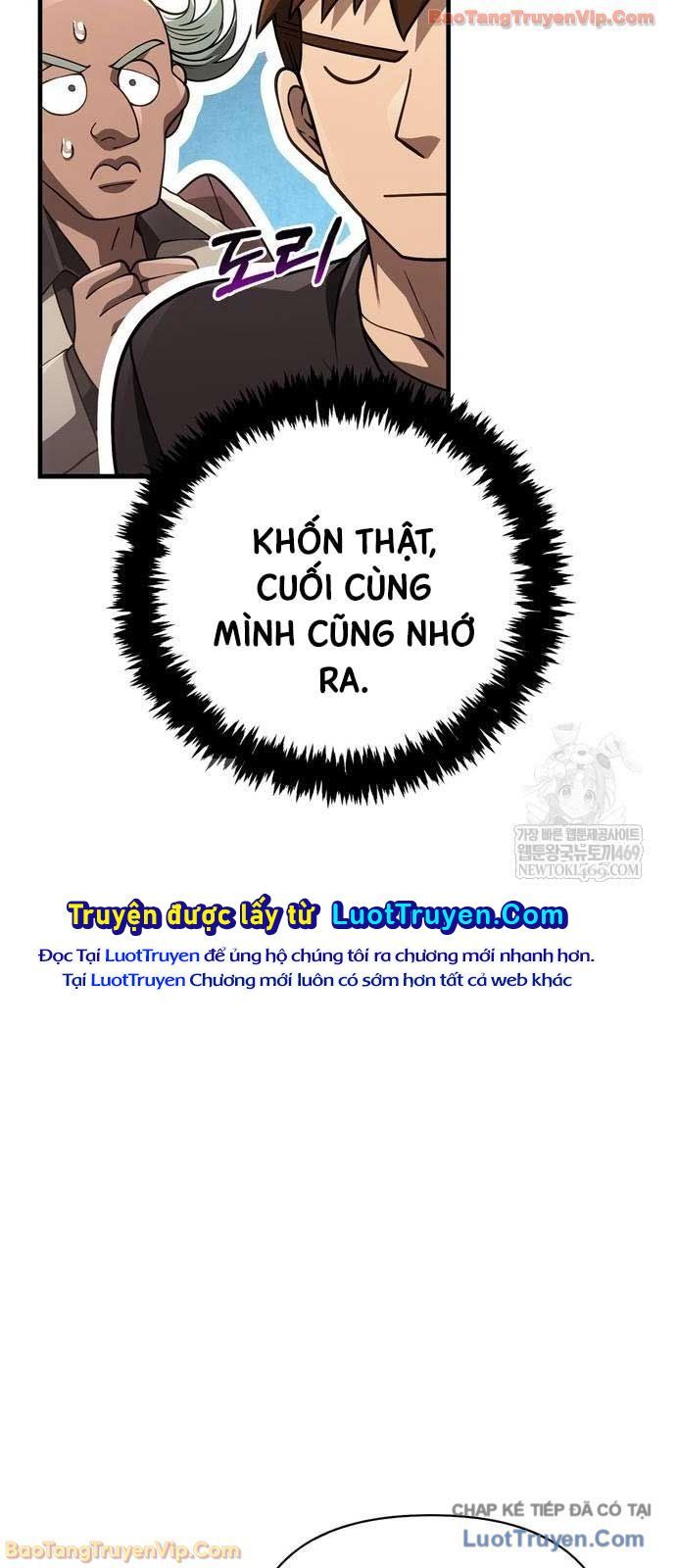 Sống Sót Trong Trò Chơi Với Tư Cách Là Một Cuồng Nhân Chap 131 - Next Chap 130