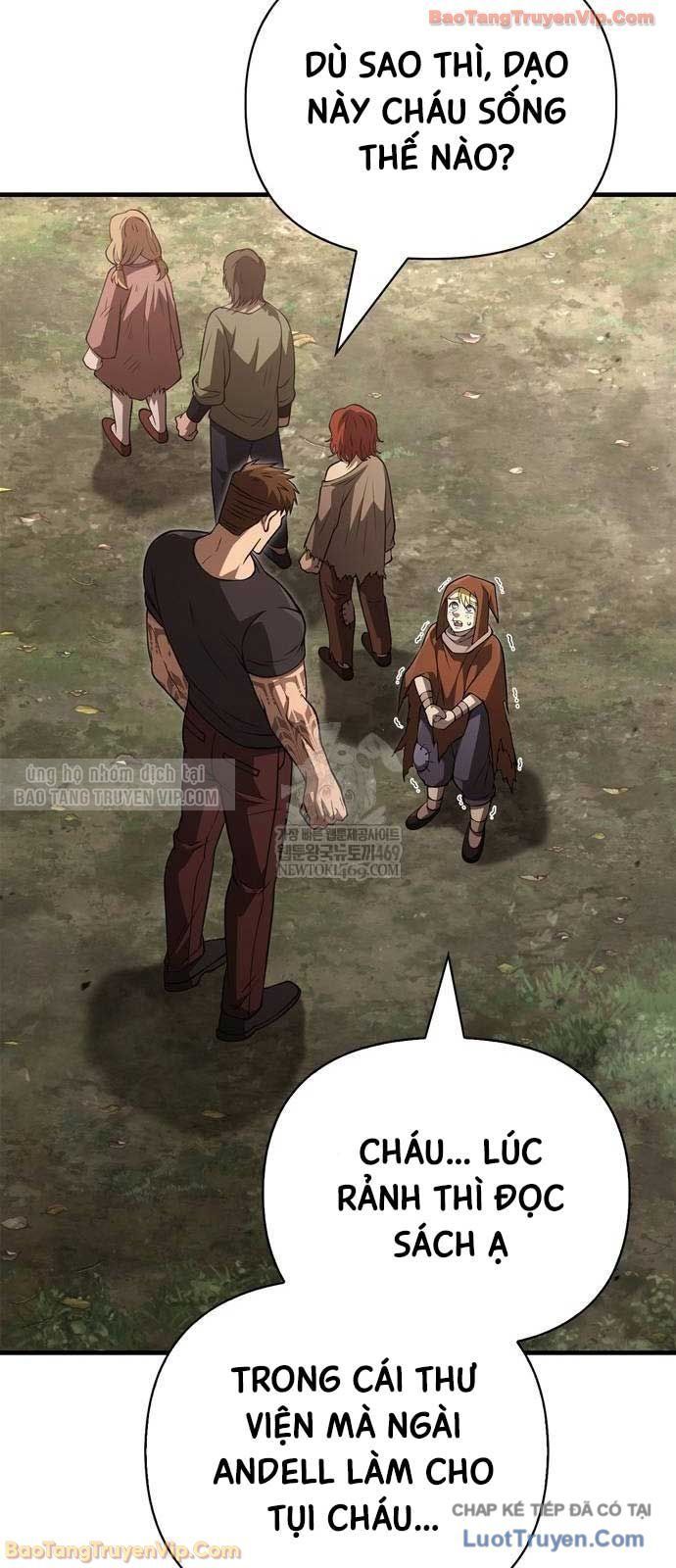 Sống Sót Trong Trò Chơi Với Tư Cách Là Một Cuồng Nhân Chap 131 - Next Chap 130