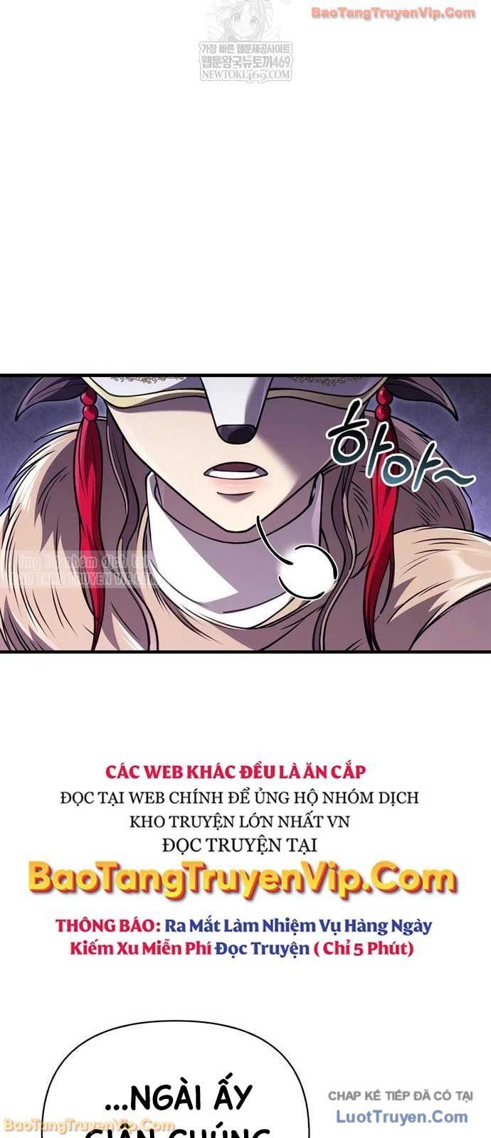 Sống Sót Trong Trò Chơi Với Tư Cách Là Một Cuồng Nhân Chap 131 - Next Chap 130