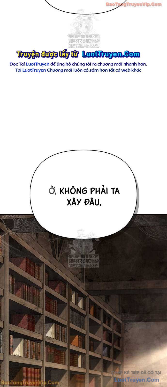 Sống Sót Trong Trò Chơi Với Tư Cách Là Một Cuồng Nhân Chap 131 - Next Chap 130