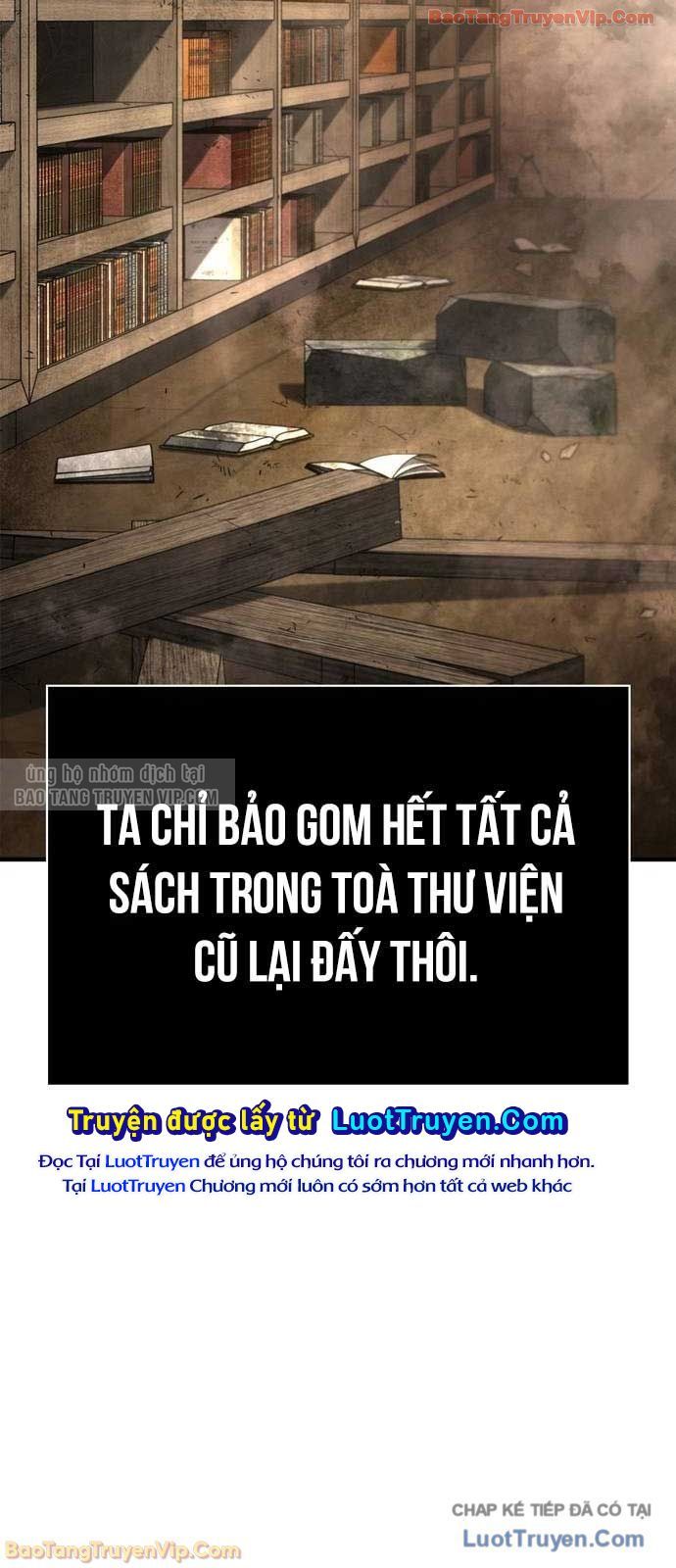 Sống Sót Trong Trò Chơi Với Tư Cách Là Một Cuồng Nhân Chap 131 - Next Chap 130