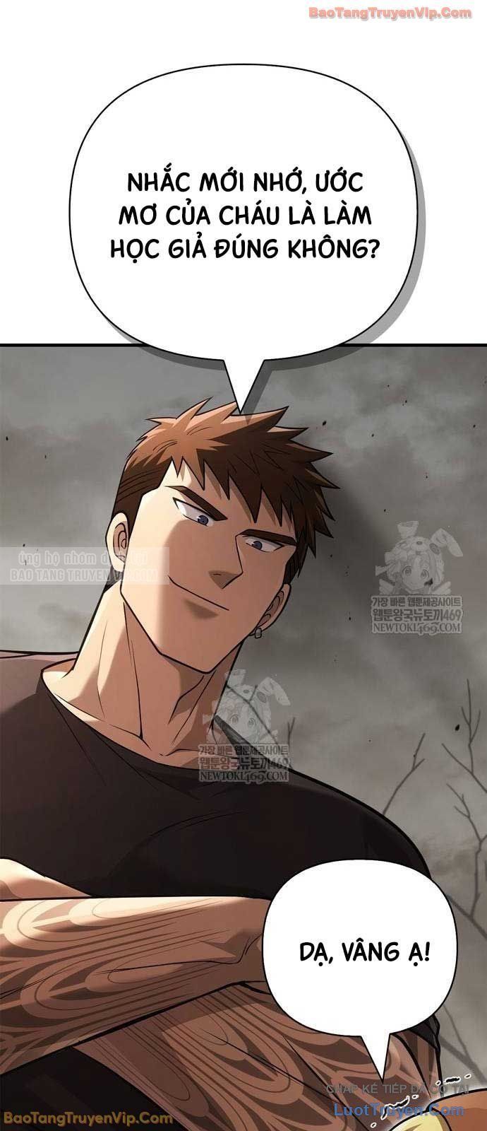 Sống Sót Trong Trò Chơi Với Tư Cách Là Một Cuồng Nhân Chap 131 - Next Chap 130